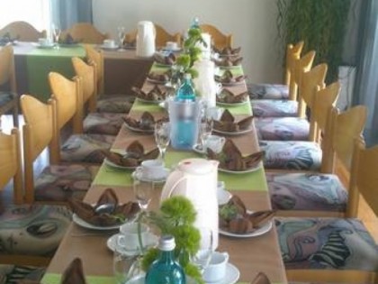 Foto: KONRADs